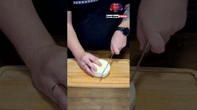 Рецепты Изысканности