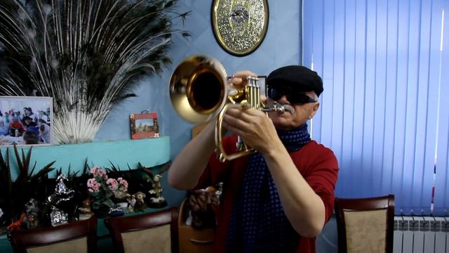 Клипхох За тебя смотреть онлайн