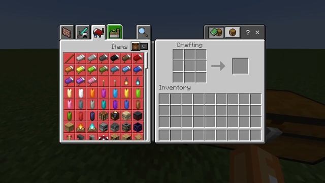 How To Simply Duplicate/Copy Armor Trims in Survival Minecraft! смотреть онлайн