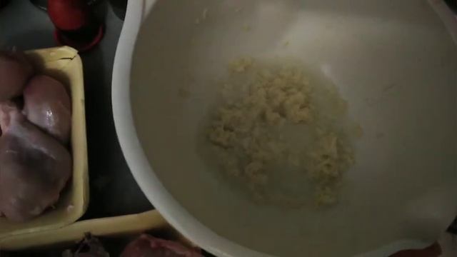 Шашлык. Лучший рецепт. От шеф повара. Шашлык из курицы. Тонкости маринада. Пальчики оближешь. Вкусн смотреть онлайн
