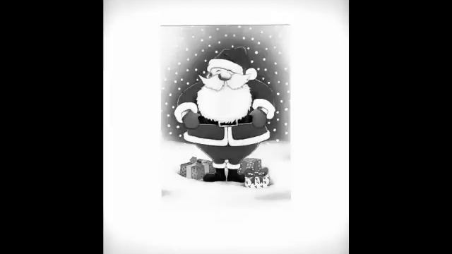 Elvis Presley Spoils Adolf Hitler's Christmas - Freddie Starr (Part 1) смотреть онлайн