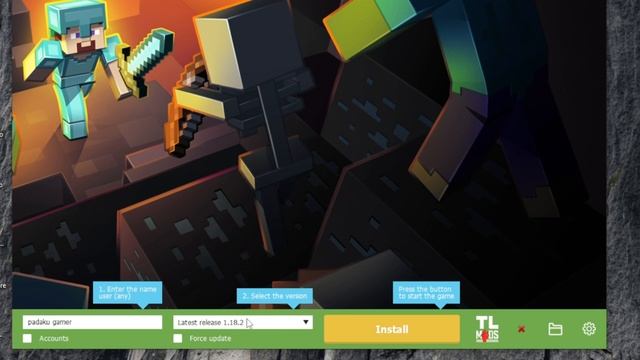 t launcher error ocurrred java.lang.illegalstateexeption T launcher minecraft java an erorr occured смотреть онлайн