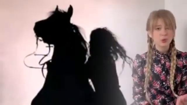 Ярослава Дегтярева " Ой,то не вечер " смотреть онлайн