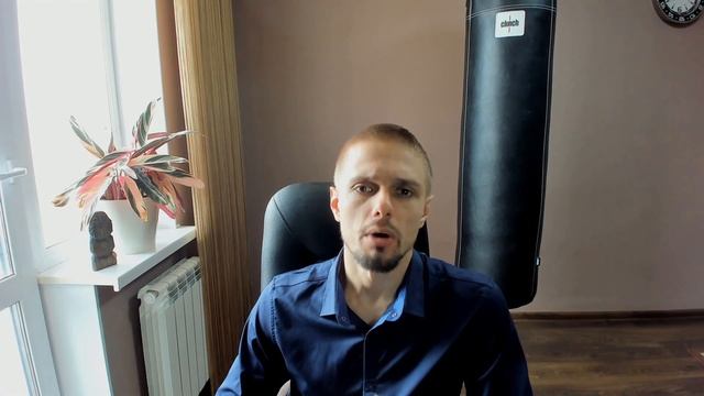 Трейдинг с телефона. Можно ли зарабатывать со смартфона? Лучшие приложения для трейдинга. смотреть онлайн