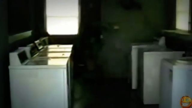 ТАНК ЗАБУКСОВАЛ!!! ВОЕННЫЕ СОЛДАТСКИЕ ПРИКОЛЫ!!!