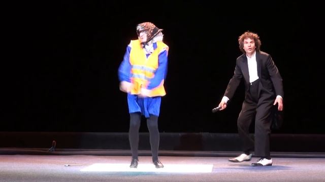 Две деньги смотреть онлайн