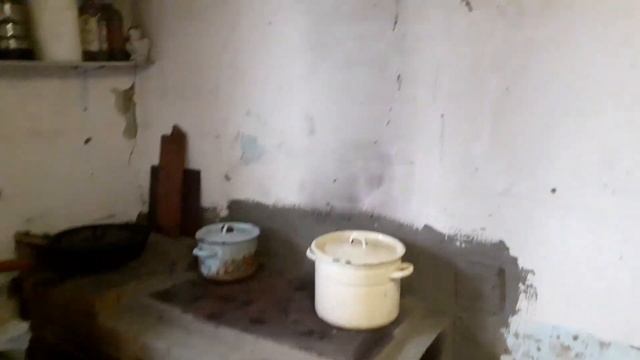 Уютный дом с садом и баней 1550000 ст.Азовская, Северский район,Краснодарский край смотреть онлайн