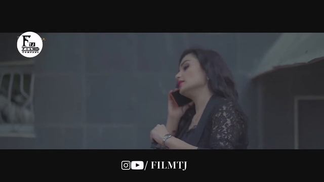 Саҳна аз филми «Ман шаҳиди ишқи покам» - ТочикФилм 2022 Full HD ( FILM TJ ) СаҳнаиҚайчишуда #1 смотреть онлайн