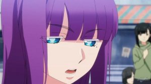 Вы единственный мужчина в мире!