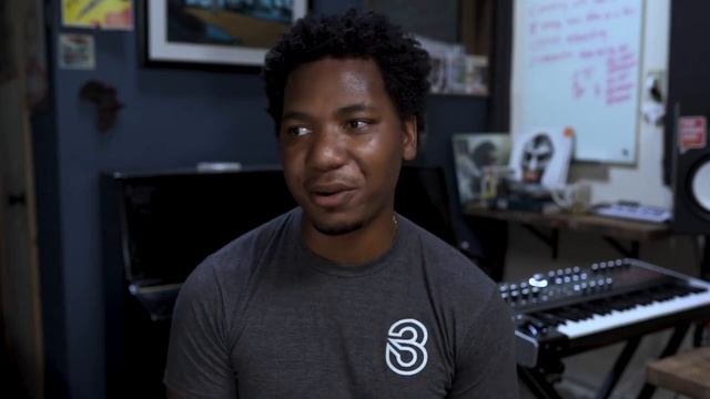 FAVORITE HOME STUDIO GEAR (HS8, APOLLO TWIN, ETC) смотреть онлайн