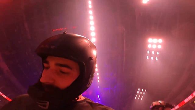 ПРОРЫВ 2023 | RAMPSTROY | ЦСКА Арена смотреть онлайн