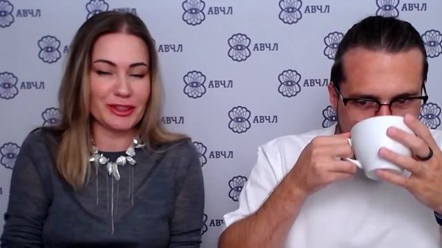 Какие методы психотерапии плохо работают у Высокочувствительных людей и часто даже вредят? 18+ смотреть онлайн