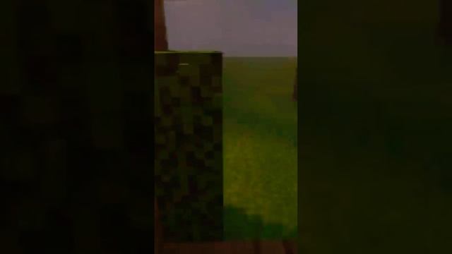 Minecraft + Teardown = смотреть онлайн