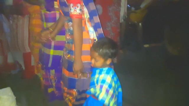 Baha Bonga Santali song 2023 // Pata Sereng 2023 // @SandipSaren143 смотреть онлайн