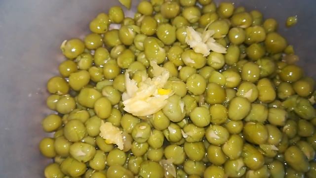 Вкуснейшая НАМАЗКА на хлеб за 5 минуты