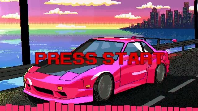 ОСНОВНЫЕ ПРИКЛЮЧЕНИЯ | СТРИМ НА АРИЗОНА РП КИНГМАН | GTA SAMP | ?МПшки + Розыгрыши | Прятки в ГТАС смотреть онлайн