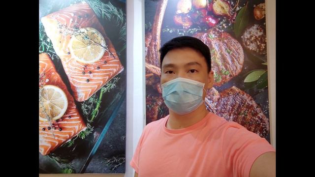 XIAOMI MI 11 FLAGSHIP - Enter the World of Movie Magic! смотреть онлайн