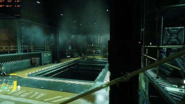 Crysis 3 Benchmark | Ultra | i7 9700KF | RTX 3080 | 3440x1440 смотреть онлайн