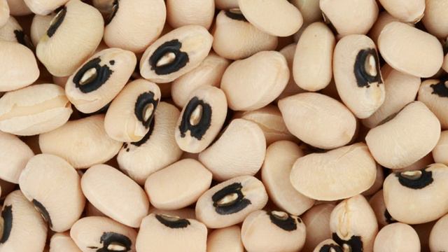 Black-eyed bean | Wikipedia audio article смотреть онлайн