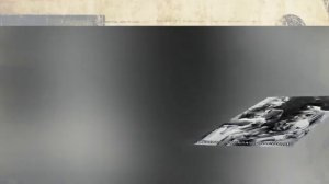 Онлайн-встреча с искусством «Сергей Прокофьев. Биография, творчество,музыка"