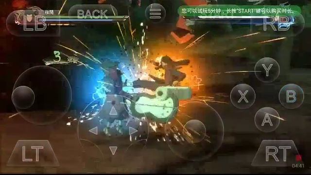 Cloud games naruto storm 4 gameplay смотреть онлайн