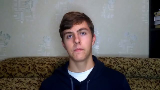 #2 Как я начал пить китайский чай | Какой чай был самым первым смотреть онлайн