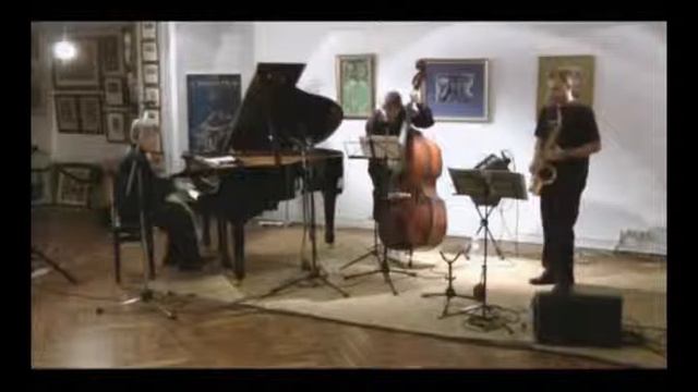 MJF2012-Saxophone-Bogdan-Kravchuk-Ukaine-03 смотреть онлайн