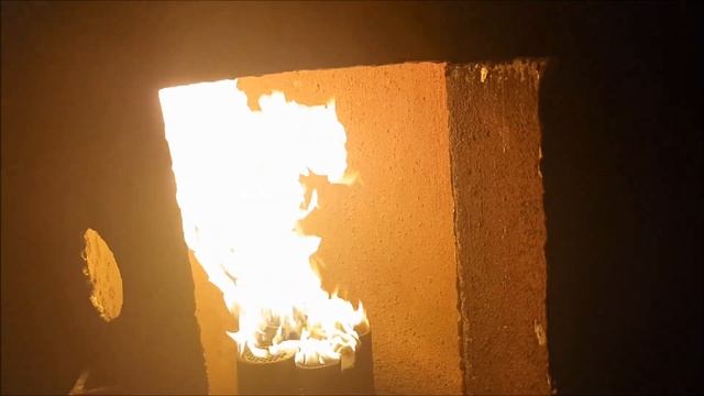 Переработка ТКО. Утилизация отходов