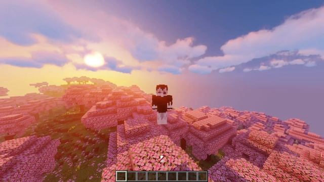 Эти Моды Повысят Твой Фпс В Майнкрафте! смотреть онлайн