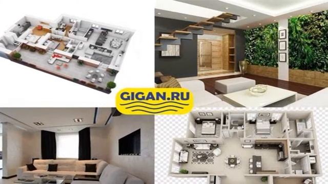 Сроки проведения ремонта в квартире в многоквартирном доме в Анапе? ОТВЕТЫ ЗДЕСЬ. смотреть онлайн