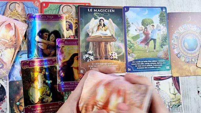 𝗜̂𝗻 𝟮𝟰 𝗱𝗲 𝗼𝗿𝗲 𝗮𝗰𝗲𝘀𝘁 𝘀𝘂𝗳𝗹𝗲𝘁 𝗽𝗲𝗿𝗲𝗰𝗵𝗲 𝗶𝘁𝗶 𝗽𝗿𝗲𝗴𝗮̆𝘁𝗲𝘀̦𝘁𝗲 𝗶̂𝗻 𝘀𝗲𝗰𝗿𝗲𝘁 𝗼 𝘀𝘂𝗿𝗽𝗿𝗶𝘇𝗮! 👩❤️💋👨💗💍 смотреть онлайн