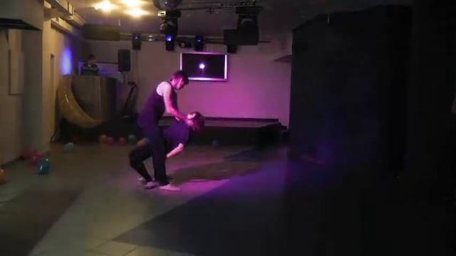 МЫ - белый танец смотреть онлайн