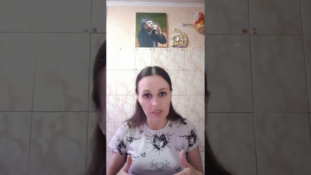 ЧЕЛОВЕК,ЖИВУЩИЙ В ВОДЕ И Т.Д. смотреть онлайн