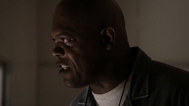 Unthinkable Movie Recap | #why #mustwatch #unthinkable #terrorist #threat #ethicaldilemma