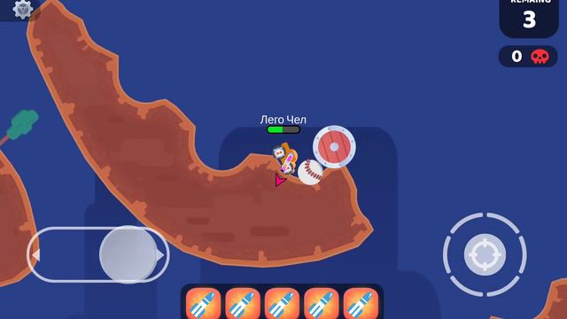 😱я пропустил некоторые детали в обновление МАД РОЙАЛ! mad royale.io смотреть онлайн