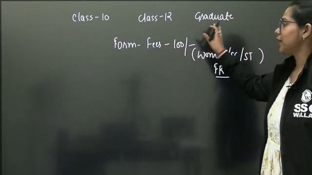 Top Government Jobs 2024 | 10th 12th Pass Govt Jobs 2024 | SSC Selection Post Phase 12 | SSC Jobs 🔥 смотреть онлайн