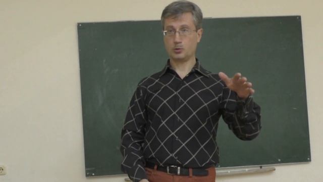 Учебник Самоделки