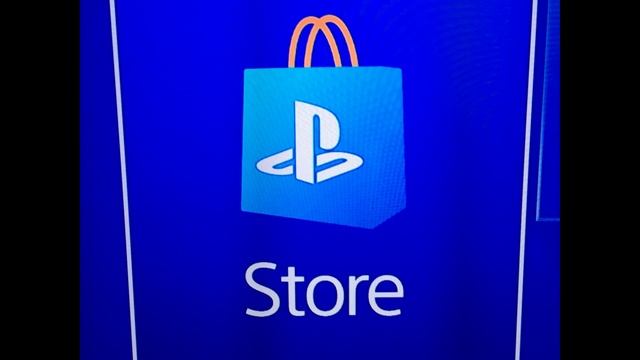 UPDATED PS4 Minecraft stuck on Mojang screen FIX! with 2 methods to backup your minecraft worlds смотреть онлайн