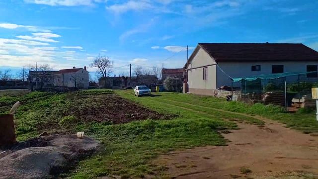 Minn kota Itiwit kayak p.2. Easy motor mount смотреть онлайн