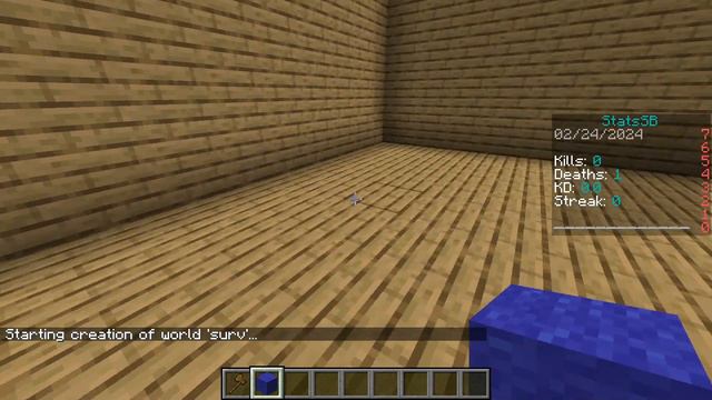 Как создать свой сервер в майнкрафт (ДЕЛАЕМ НАШ СОБСТВЕННЫЙ СЕРВЕР С НУЛЯ) #майнкрафт #сервер смотреть онлайн