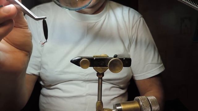 НЕОБЫЧНЫЕ "Черти"......делаю.... смотреть онлайн