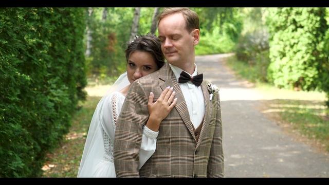 Данила & Ольга 3.09.2022.mp4 смотреть онлайн