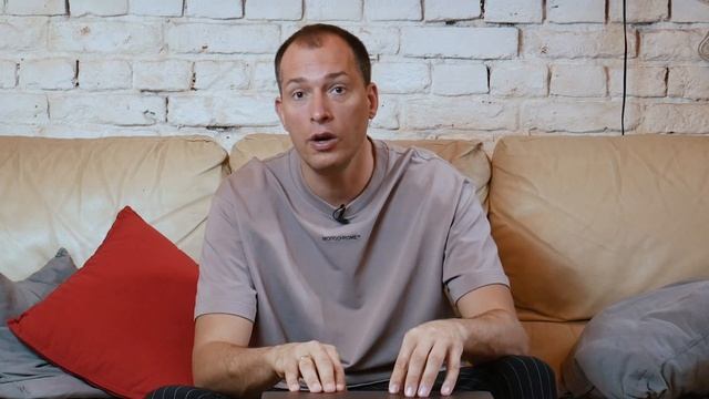 Как начать бизнес на Wildberries? Стоит ли? 6 мифов о том, как начать торговать на Вайлдберриз смотреть онлайн