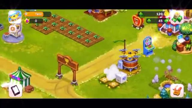 обзор игры farmington ꒰⑅ᵕ༚ᵕ꒱˖♡ смотреть онлайн