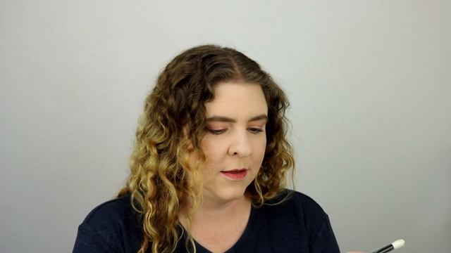 Beautylish Lucky Bag XL 2021 Unboxing смотреть онлайн