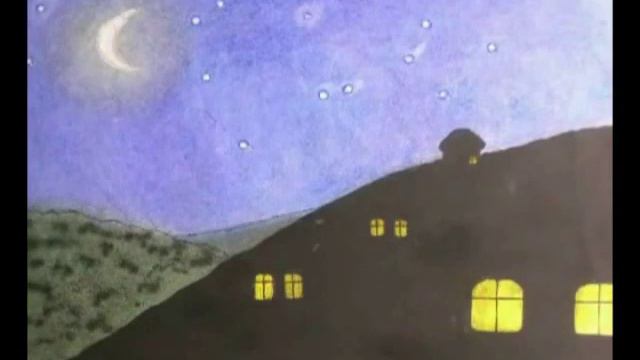 Ако Бог благослови смотреть онлайн