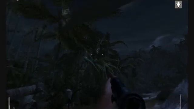 Medal of Honor PA AMD Phenom 9500 смотреть онлайн