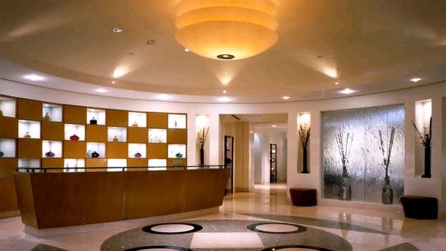 Interior Design Indian Wells - DaddyGif.com (see Description)