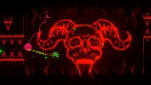 Шок! Прошёл самый сложный лвл в гд! | SlaughterHouse