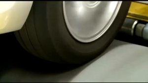 Обновленный двигатель от ВАЗ, 21127 (106 л.с)